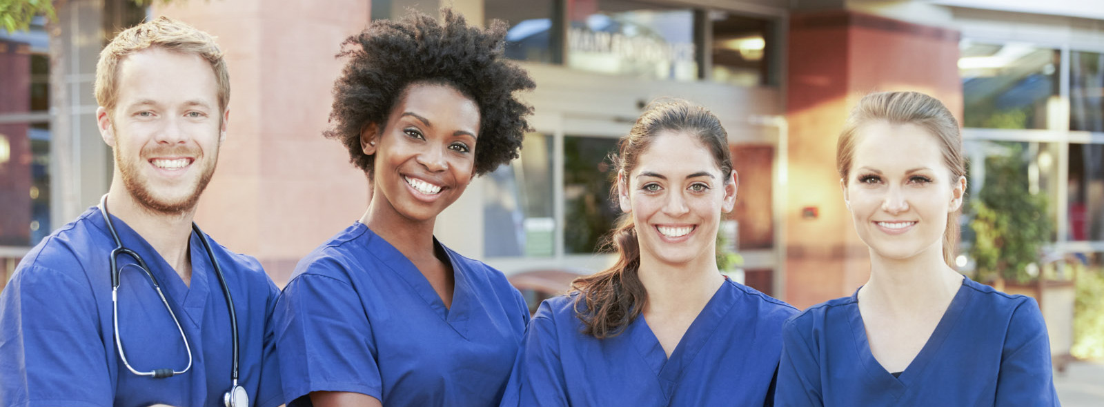 work for Act Home Health