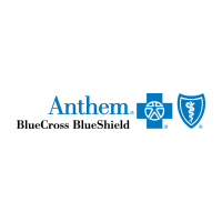Anthem BlueCross BlueShield