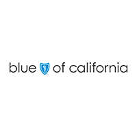 Blue Shield of California