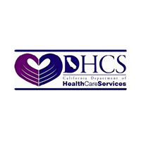 California Department of Health Care Services