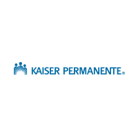 Kaiser Permanente