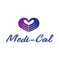 Medi-Cal