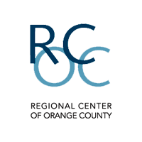 Regional Center of Orange County