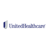 United Healthcare